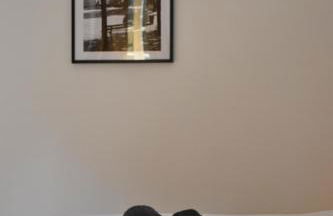 L'appartement du parc - Foto 18