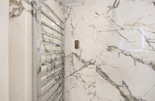 Crown Street Suite 1 - Grampian Lettings - Foto 8