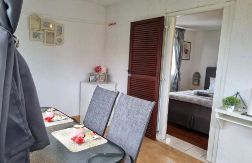 Apartmani 'Cvit' - Foto 16