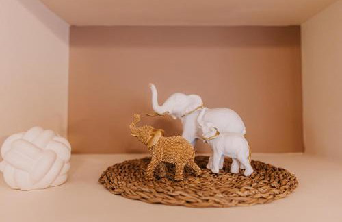 Blue Port in Chania - Foto 26