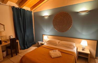 La Siègià Resort spa - Foto 23