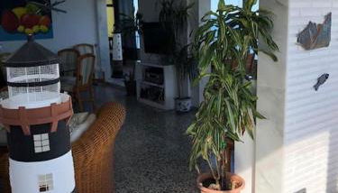 A modern House with Perfect Views - Foto 5