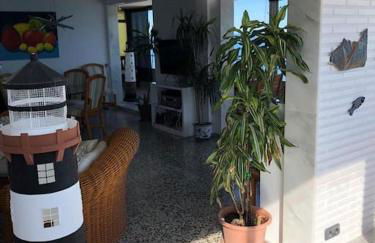 A modern House with Perfect Views - Foto 5