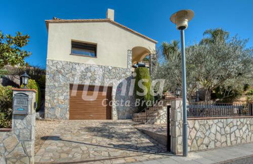 Villa Puig Rosell - Foto 36