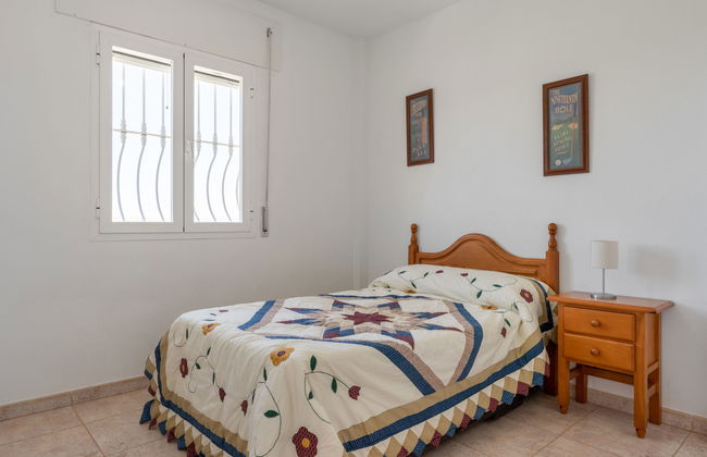 Sierra Mar - Foto 13