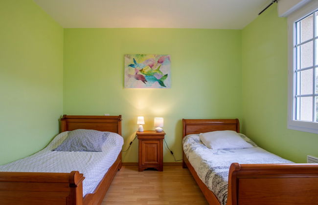 Clos d'Amont - Foto 13