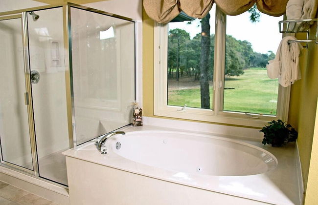 Island Links Resort by Palmera - Foto 50