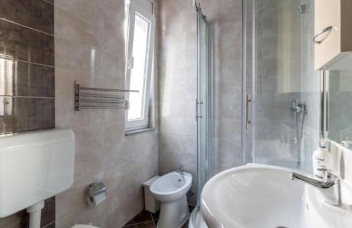 Apartments Lavanda Idila - Photo 30