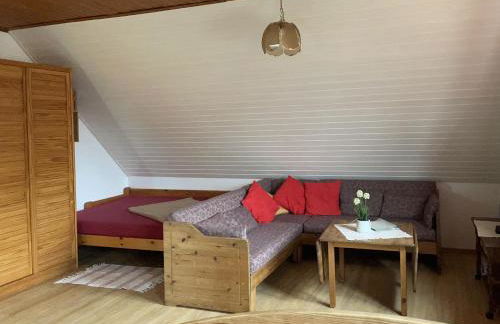 Ostseebauernhof Schönhagen - Foto 16