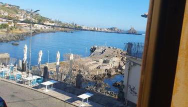 La Casetta Azzurra - Photo 5