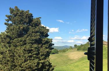 La casina nel Borgo - Foto 18