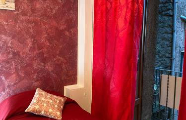 Casa Donna Rosa - Foto 10