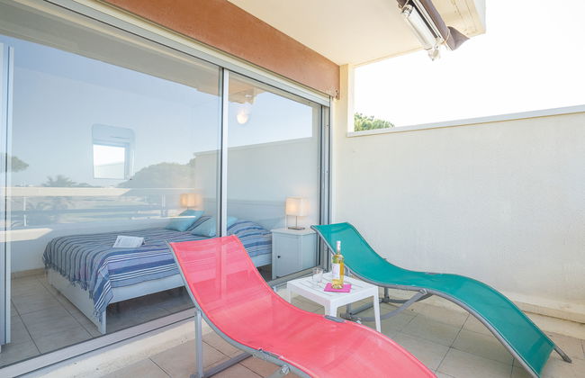 Le Serpent de Mer - Foto 19