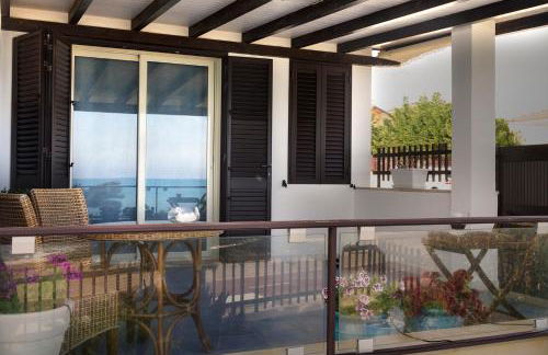 Terrazza a mare Corallo - Foto 19