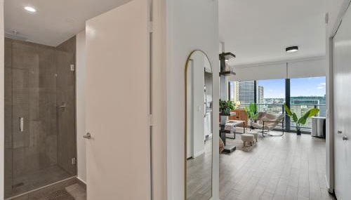 Cadenza Miami - Luxury Residences - Foto 3