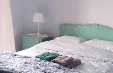 Eva's cottage Kastelli Pediados - Foto 30