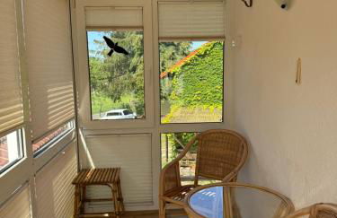 Hörschelberghaus - Foto 8