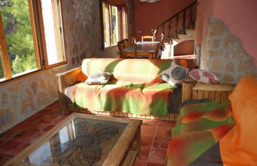 Alojamientos Rio Zumeta - Foto 74