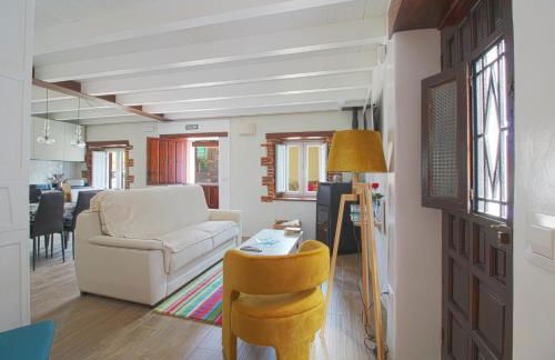 Viento del Norte - Foto 2