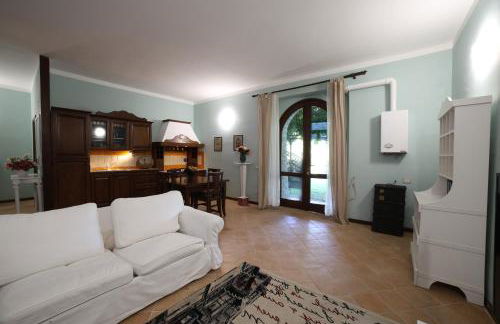 HT CASTELLO DI CAMPOLONGO - Foto 40