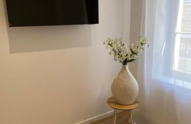 La Champenoise La Tannerie - Photo 27