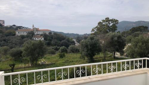 Lovers House - Foto 4