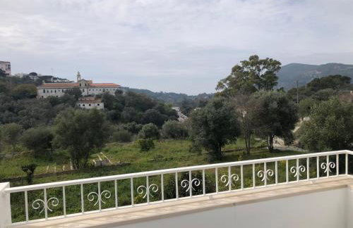Lovers House - Foto 4