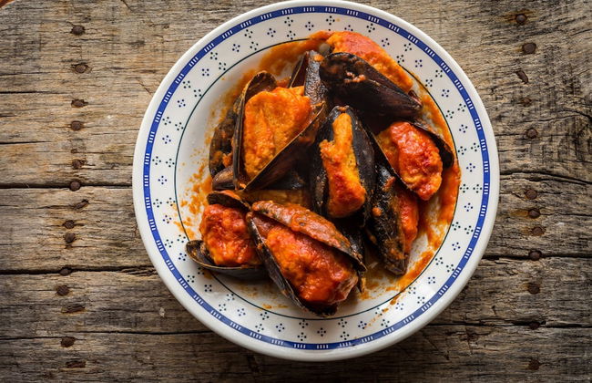 Complesso Azzurro 1 Near The Beach - Foto 26