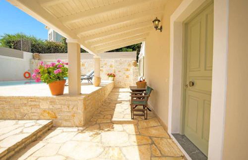 Villa Petroula by Villa Plus - Photo 8