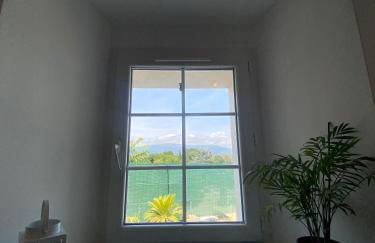 Studio indépendant dans màs provençal - Foto 16