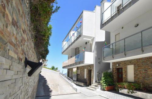 Akoya Lux Shore - YourPlace Abruzzo - Foto 39