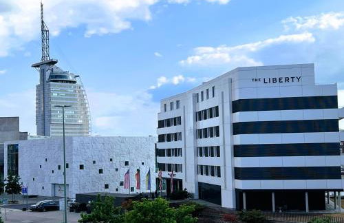 Ferienwohnungen an der Weser - Foto 72