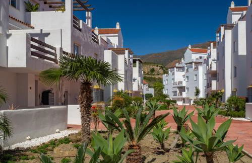 2275-Superb new apt on Valle Romano, golf view - Photo 31