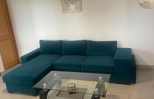 L5 - villiers-le-bel proche Aéroport ROISSY CHARLES DE GAULLES & PARIS - Foto 1