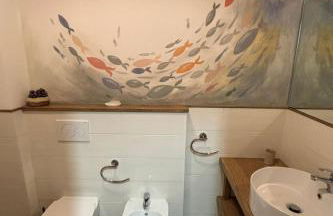 Holiday Home 'Villa Camilla 2 by Interhome - Foto 17