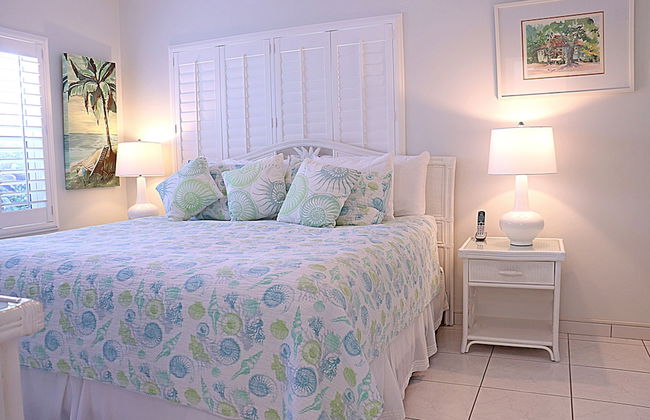 Galleon Villas by Hello Cayman Vacation - Photo 38