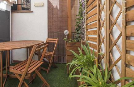 Casa de los Cántaros - Foto 74