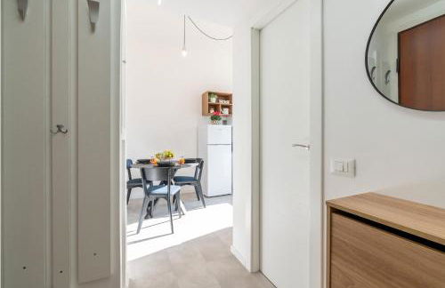 Domvs Tibvrtina - Solarium Zone, Terrace, A-C, Roma - Foto 16