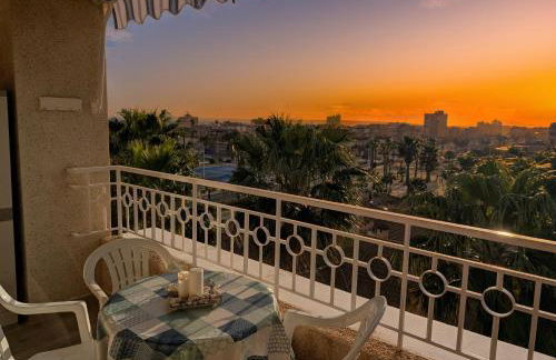 Vive Santa Pola - Relax y tranquilidad junto al mar - Photo 18