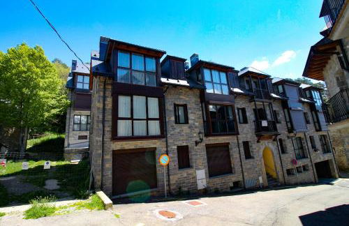 Ermita de San Juan - Foto 34