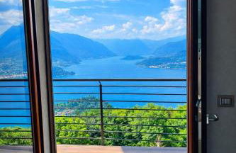 Incanto - A Real Paradise - Foto 6