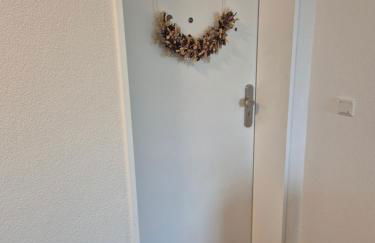 FeWo Bodensee Base - Foto 24