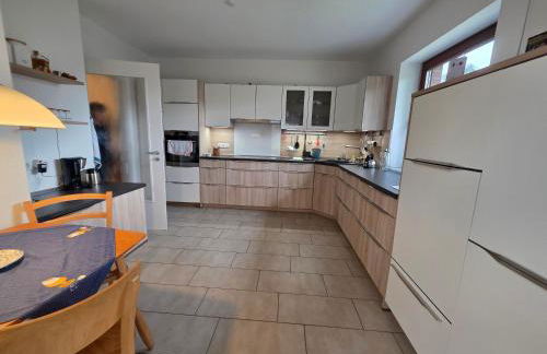 Haus Gartenglück - Foto 22