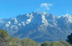 COEUR DE CALVI - Foto 38