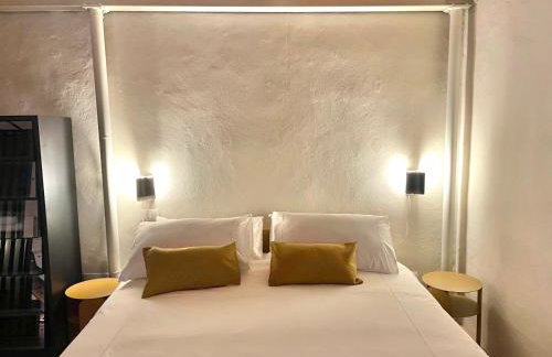 Bolove51, un loft esclusivo nel cuore della città - Foto 23