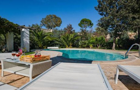 Villa Flem Luxury by HDSalento - Foto 10