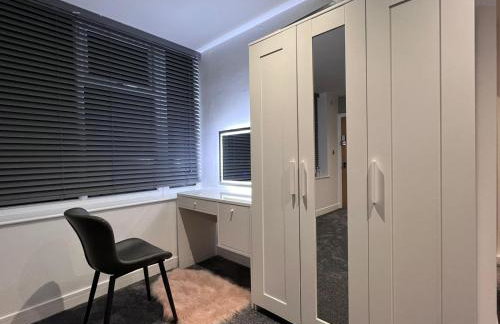 Woodroyd apartments - Foto 42