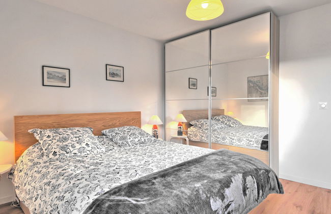 la k'bane sur mer - Foto 14