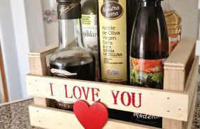 Casa Ana & Peter / Zeniamar - Foto 6