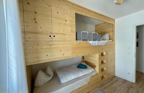 Ferienwohnung Goitzschetraum - Foto 9